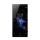 Sony Xperia XZ2 H8266 4/64GB Dual SIM Płynna czerń - 412875 - zdjęcie 3